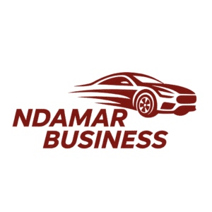 chatgpt image 15 oct. 2025, 21 28 13