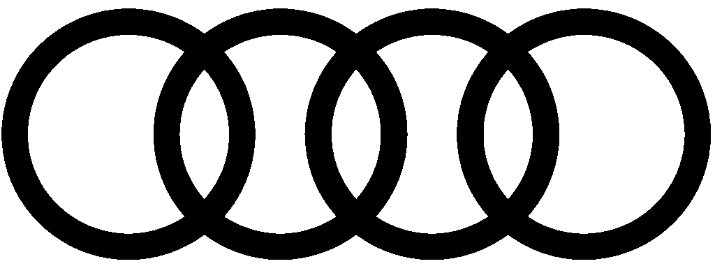 logo audi
