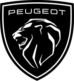 peugeot 2021 logo.svg