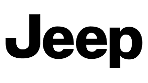 logo jeep