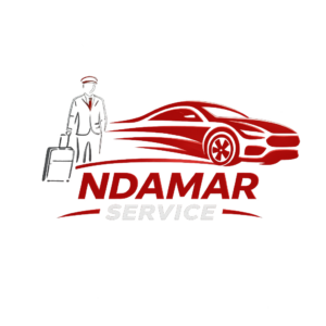 ndamar service