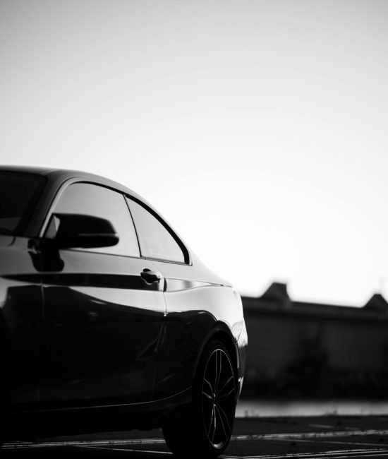 pexels julius weidenauer 296473414 27024786